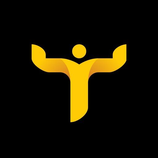 TOPI Đầu tư, quản lý tài chính