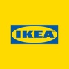 IKEA Lietuva