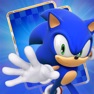 Get Sonic Blitz for iOS, iPhone, iPad Aso Report