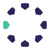 Mitfokus icon