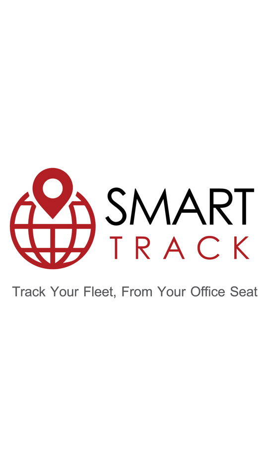 #1. Smart_Tracker_Gps (iOS) By: Moath Abu Shammaleh