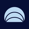 GuidanceNow℠ icon