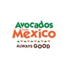 AvoCheck icon