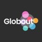 Globout is a map-enabled app that helps you plan spontaneous meetups with your friends