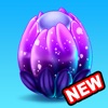Mergeland Adventure icon