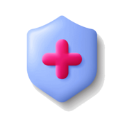 CliniShield