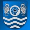 Záhony icon