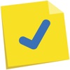 RankMF by SAMCO icon