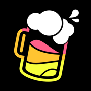 Cheers! -你的下一個好朋友