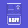 BBFF:BeatBuddy Friends Forever - Internuity Internet cc