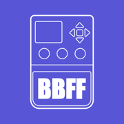 BBFF:BeatBuddy Friends Forever