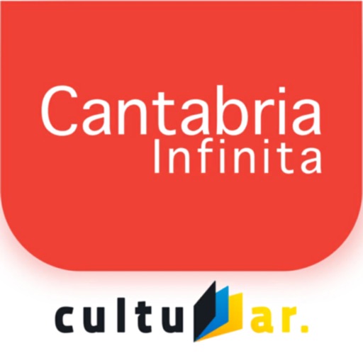 Turismo de Cantabria AR
