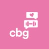 CBG Coaching icon