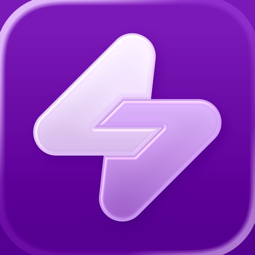 Studyflash: étudier avec l'IA App Icon - Studyflash