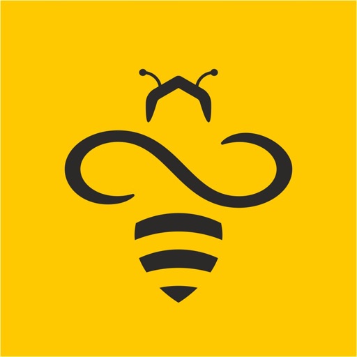 AppyBee