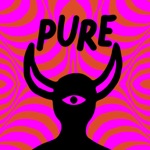 PURE Dating App: Chat & Date