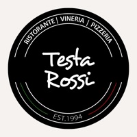 Testa Rossi Vilvoorde