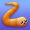 slither.io icon