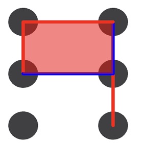 螢幕擷取畫面 (4) ConnectDots