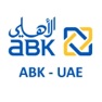 Get ABK UAE for iOS, iPhone, iPad Aso Report
