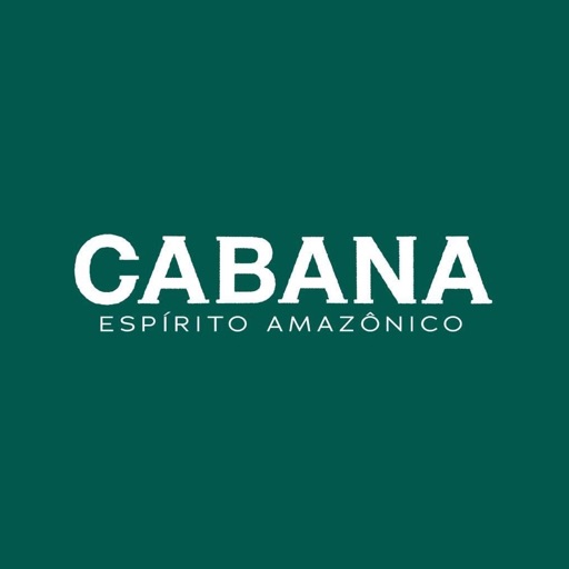 Club Cabana