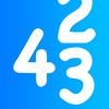 Tally Counter - Clicker icon