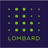 Lombard Insurance icon