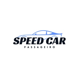 SPEED CAR PASSAGEIRO