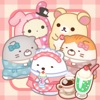 SUMI SUMI : Matching Puzzle icon