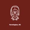 Namaste Flavours icon