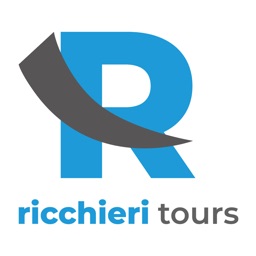 Ricchieri Tours