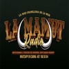 Radio Mamut icon