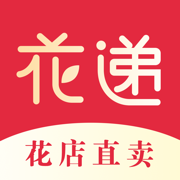 花递-花店直卖网