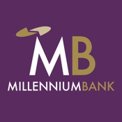 Millennium Bank Mobile Biz