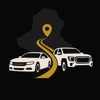 واحد بغداد app icon - Travel app for iPhone