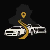 واحد بغداد - App-Symbol