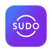 MySudo for Safari