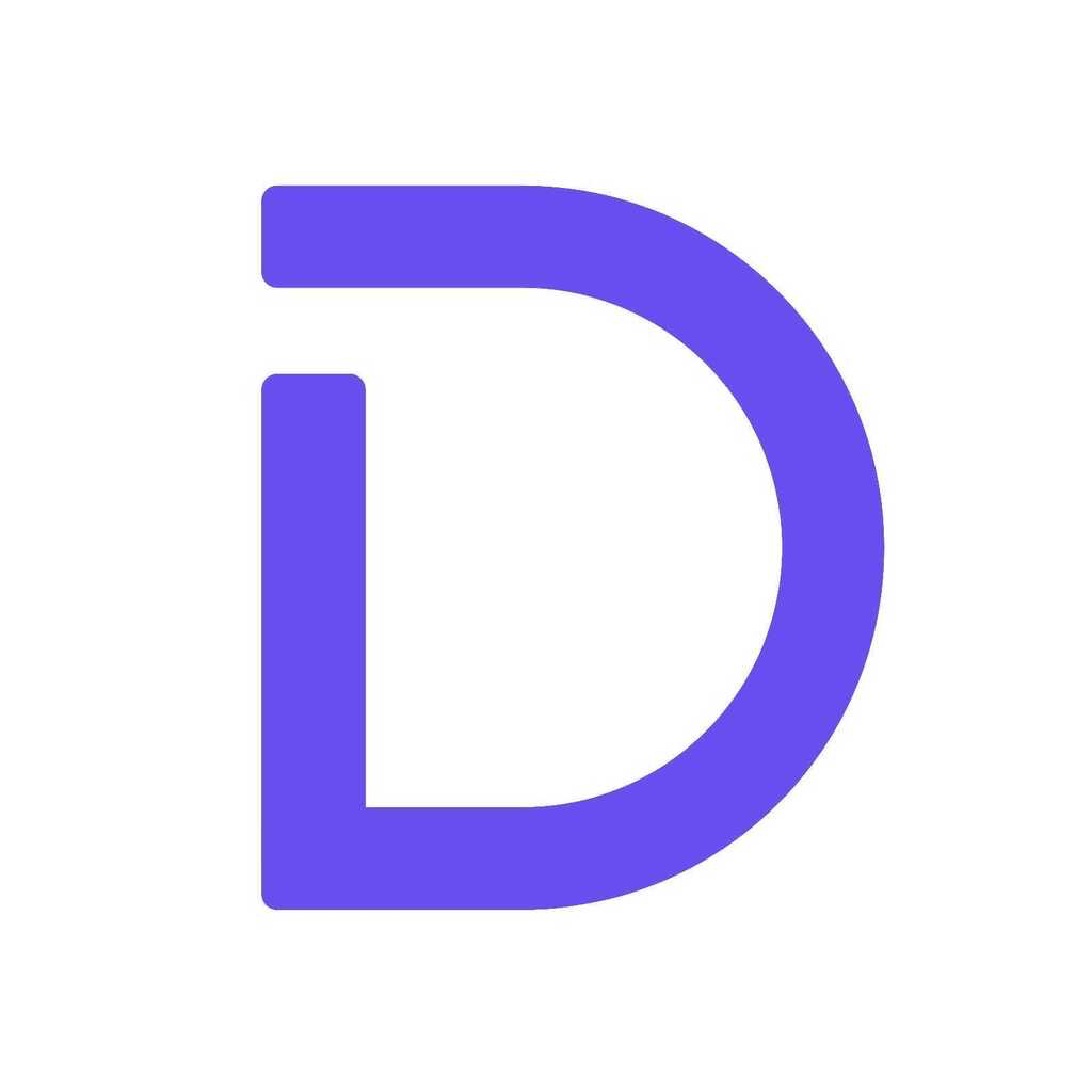 Get Devyce Business for iOS, iPhone, iPad Aso Report