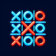 Tic Tac Toe : Infinite&Classic