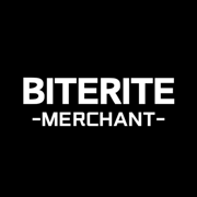 BiteRite Merchant