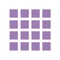 This version of PixFolio is made for Apple Business Manager and Apple School Manager