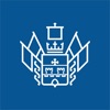 Цифровая Кубань icon