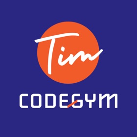 스크린샷 (3) CodeGym Tim