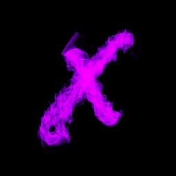 XFun: Appli de rencontre