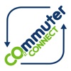 Commuter Connect icon