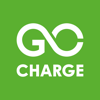 Greencar.me Charge - Greencar.me