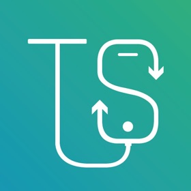 螢幕擷取畫面 (4) TS Testing