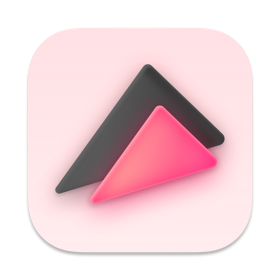 螢幕擷取畫面 (8) Elmedia Video Player