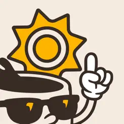 Coffee in the Sun Customer Service