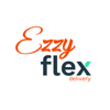 Ezzy Flex Seychelles - Ezzy Living
